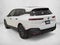 2025 BMW iX Sports Activity Vehicle