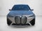 2023 BMW iX Sports Activity Vehicle