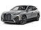 2023 BMW iX Sports Activity Vehicle
