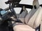 2023 BMW iX Sports Activity Vehicle
