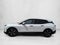 2023 BMW iX Sports Activity Vehicle