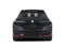 2023 BMW iX Sports Activity Vehicle