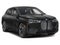 2024 BMW iX Sports Activity Vehicle