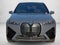 2025 BMW iX Sports Activity Vehicle