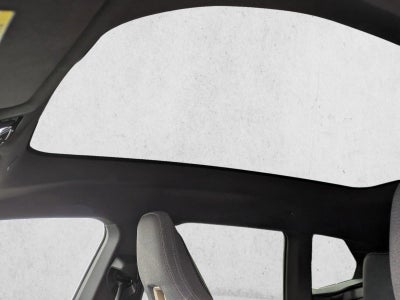 2024 BMW iX Sports Activity Vehicle