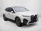 2024 BMW iX Sports Activity Vehicle