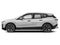2025 BMW iX Sports Activity Vehicle