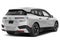 2025 BMW iX Sports Activity Vehicle