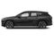 2025 BMW iX Sports Activity Vehicle