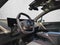 2023 BMW iX Sports Activity Vehicle