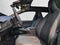 2023 BMW iX Sports Activity Vehicle