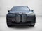2023 BMW iX Sports Activity Vehicle