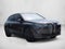 2023 BMW iX Sports Activity Vehicle