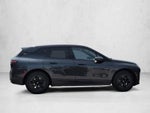 2023 BMW iX Sports Activity Vehicle