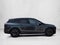 2023 BMW iX Sports Activity Vehicle