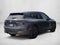 2023 BMW iX Sports Activity Vehicle
