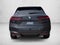2023 BMW iX Sports Activity Vehicle