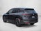 2023 BMW iX Sports Activity Vehicle