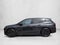 2023 BMW iX Sports Activity Vehicle