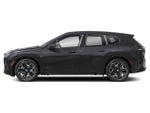 2023 BMW iX Sports Activity Vehicle
