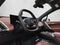 2024 BMW iX Sports Activity Vehicle