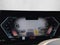 2024 BMW iX Sports Activity Vehicle