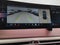 2024 BMW iX Sports Activity Vehicle