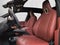 2024 BMW iX Sports Activity Vehicle
