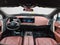 2024 BMW iX Sports Activity Vehicle