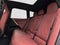 2024 BMW iX Sports Activity Vehicle