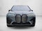 2024 BMW iX Sports Activity Vehicle