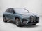 2024 BMW iX Sports Activity Vehicle