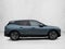 2024 BMW iX Sports Activity Vehicle