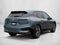 2024 BMW iX Sports Activity Vehicle