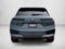 2024 BMW iX Sports Activity Vehicle