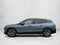 2024 BMW iX Sports Activity Vehicle
