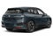 2024 BMW iX Sports Activity Vehicle