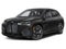 2024 BMW iX Sports Activity Vehicle