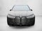 2025 BMW iX Sports Activity Vehicle