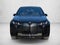 2026 BMW iX Sports Activity Vehicle