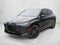 2026 BMW iX Sports Activity Vehicle