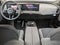 2026 BMW iX Sports Activity Vehicle