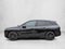 2026 BMW iX Sports Activity Vehicle