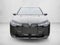 2026 BMW iX Sports Activity Vehicle