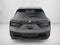 2026 BMW iX Sports Activity Vehicle