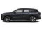 2026 BMW iX Sports Activity Vehicle