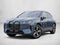 2026 BMW iX Sports Activity Vehicle