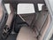 2026 BMW iX Sports Activity Vehicle