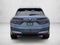 2026 BMW iX Sports Activity Vehicle