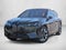 2026 BMW iX Sports Activity Vehicle